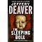 Jeffery Deaver