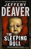The Sleeping Doll