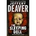 The Sleeping Doll