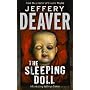 The Sleeping Doll