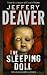 The Sleeping Doll