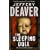 The Sleeping Doll