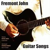 Guitar Songs