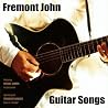 Image of album by Fremont John