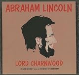 Review Blackstone Audiobooks, Inc.  / Lincoln
