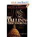 Die Tallinn-Verschw�rung: Thriller