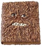 My Magical World Journal