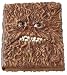 MY MAGICAL WORLD JOURNAL