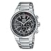 Casio EF-500D-1AVEF Edifice- Orologio da uomo