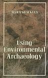 Using environmental archaeology