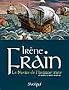 Le navire de l'homme triste et autres contes marins