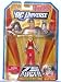 DC Universe Infinite Heroes 75 Years of Super Power Action Figure Wonder Girl
