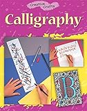 Calligraphy