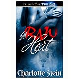 Raw Heat