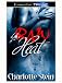 Raw Heat