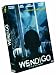 Wendigo [Edizione: Francia]