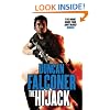 The Hijack (Stratton 2)