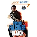 The Hijack (Stratton 2)