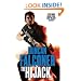 The Hijack (Stratton 2)