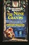 The Nine Giants
