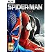Spider-Man: Dimensions