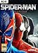 Spider-Man: Dimensions bei amazon kaufen
