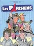 Les Parisiens