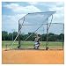 Sandlot Replacement Net for Wings