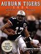 Auburn Tigers 2004: Second to None