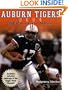 Auburn Tigers 2004: Second to None