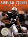 Used : Auburn Tigers 2004: Second to None