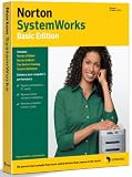 Eigenschaften Symantec  / Norton SystemWorks 10.0 Basic Edition Upgrade