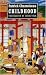 Book Childhood