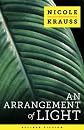 An Arrangement of Light (Kindle Single)