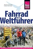 Produkt-Bild: Fahrrad-Weltf&uuml;hrer