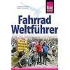 Fahrrad-Weltf�hrer