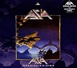 Aria -Spec-