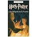 Harry Potter y las Reliquias de la Muerte = Harry Potter & the Deathly Hallows (Harry Potter)