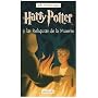 Harry Potter y las Reliquias de la Muerte = Harry Potter & the Deathly Hallows