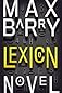 Lexicon