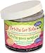 Trivia For Tots/Trivia para peques In a Jar: Questions @ Answers to Encourage Curiosity/Juegos de preguntas y respuestas para fomentar la curiosidad