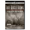 Ken Burns - The Dust Bowl [DVD]