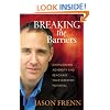 Breaking the Barriers: Overcoming Adversity and Reaching Your Greatest Potential