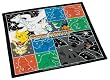 ポケットモンスター(ベストウィッシュ)　ランチクロス KB4