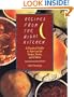Recipes from the Night Kitchen: A Practical Guide to Spectacular Soups, Stews, and Chilies