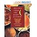 Recipes from the Night Kitchen: A Practical Guide to Spectacular Soups, Stews, and Chilies