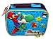 Nintendo Super Mario Bros. Insulated Lunchbox