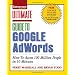 Digital Marketing  Books