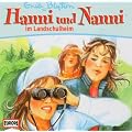 12/Hanni und Nanni-im Landsc