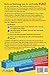Play Like a PIRATE: Engage Students withToys, Games, and Comics
